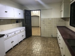 Serangoon Ville (Enbloc) (D19), Apartment #158111792